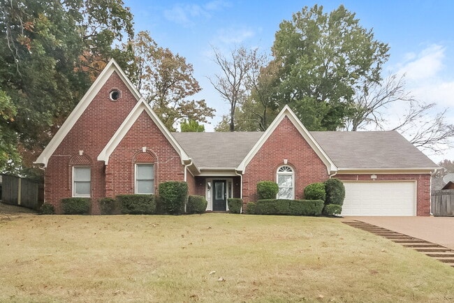 8840 Bazemore Rd