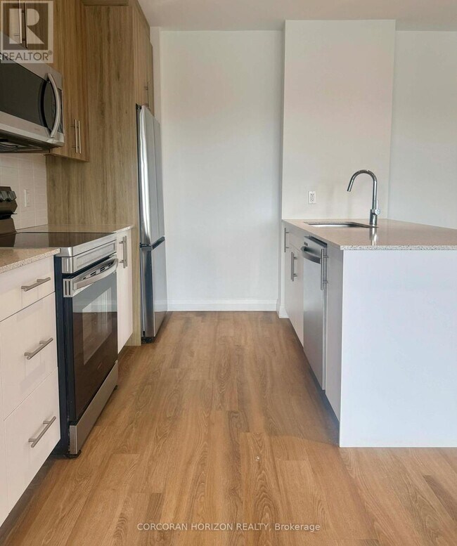 525 New Dundee Rd in Kitchener, ON - Building Photo - Building Photo