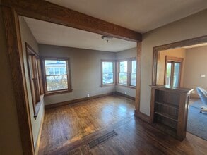 802-811 11th Ave N in Fargo, ND - Building Photo - Building Photo