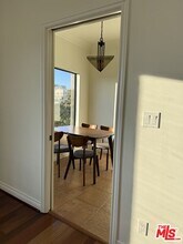 234 N Kenwood St in Glendale, CA - Building Photo - Building Photo