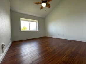 46-39 Aliianela Pl in Kaneohe, HI - Building Photo - Building Photo