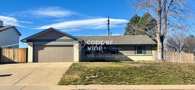 property at 495 Ash St