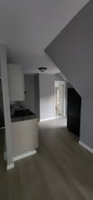 130 Edgewood St, Unit B in Hartford, CT - Building Photo - Building Photo