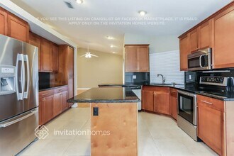 5529 NW 62nd Ave in Coral Springs, FL - Building Photo - Building Photo