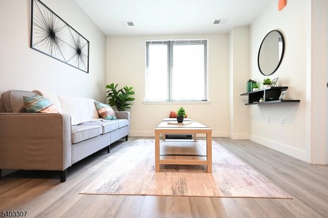 property at 49 S Day St