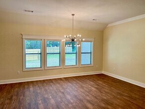 4810 Edgemont Dr in Jonesboro, AR - Building Photo - Building Photo