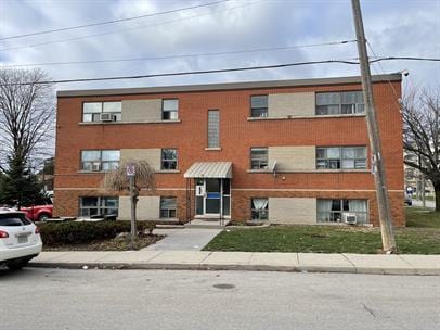 property at 10 Organ Crescent