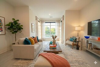 Walcot Apartments at 257 Elmwood in Buffalo, NY - Foto de edificio - Building Photo