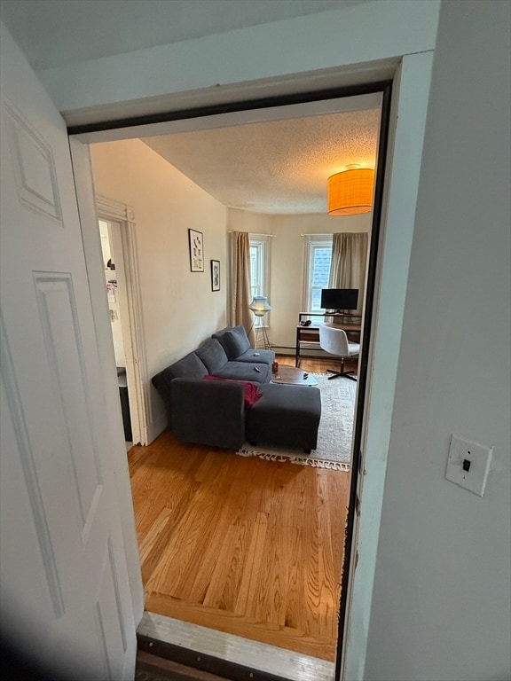 property at 765 Cambridge St