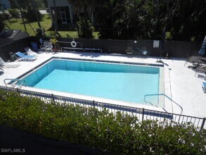 13531 Siesta Pines Ct in Ft. Myers, FL - Building Photo - Building Photo