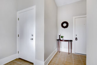 438 Pruitt Ave, Unit 1 in San Antonio, TX - Foto de edificio - Building Photo