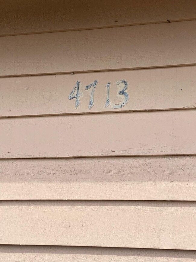 property at 4713 Almond Willow Dr