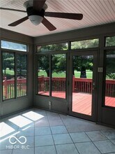 11009 Palatka Ct in Indianapolis, IN - Building Photo - Building Photo