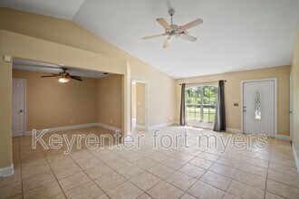1125 Alvin Ave in Lehigh Acres, FL - Building Photo - Building Photo