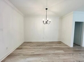 13132 Hawk Creek St in Gonzales, LA - Building Photo - Building Photo