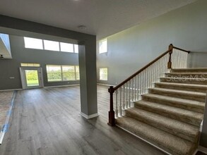 12835 Droxford Rd in Windermere, FL - Building Photo - Building Photo