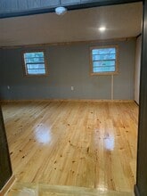 2137 N 16th St in Baton Rouge, LA - Building Photo - Building Photo