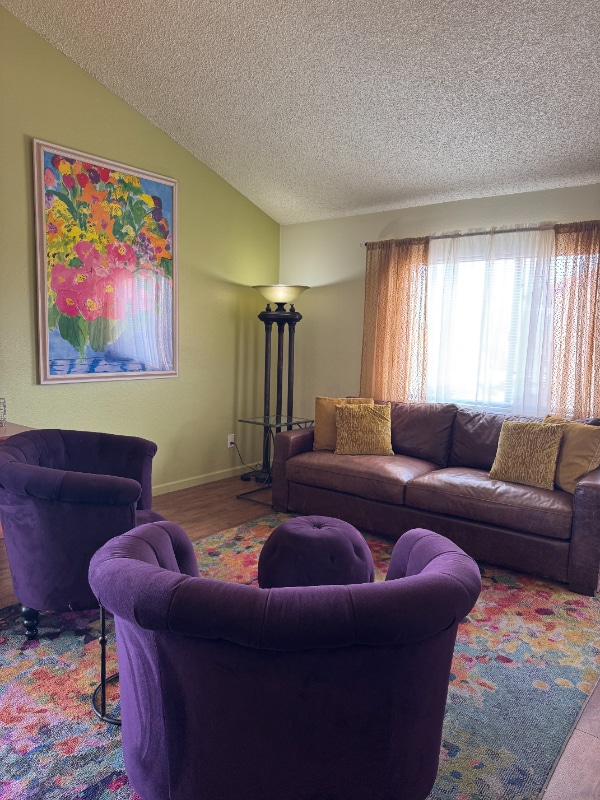 2194 N Pantano Rd in Tucson, AZ - Building Photo - Building Photo