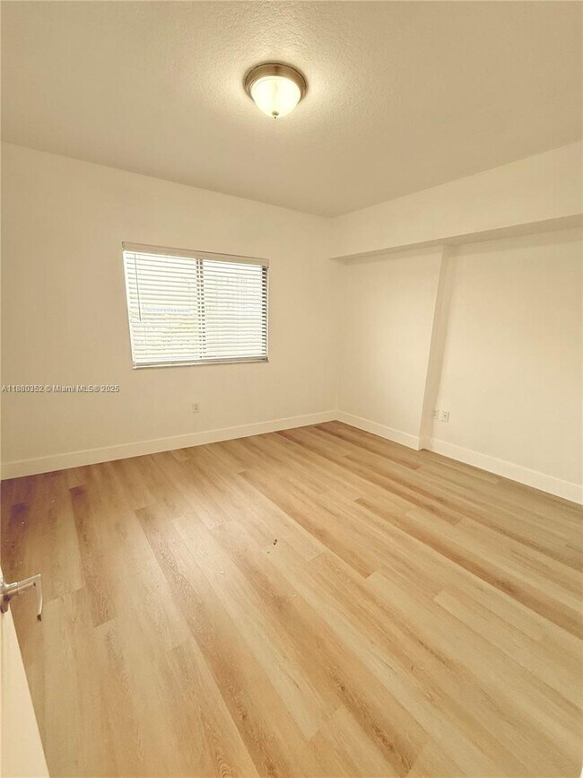 property at 36 NW 6th Ave