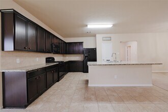 9422 Limestone Ranch Ln in Richmond, TX - Building Photo - Building Photo