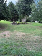8155 River Hill Commons Dr in Ball Ground, GA - Building Photo - Building Photo