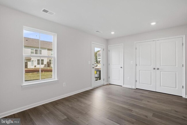 127 Kinkade Ct in Martinsburg, WV - Building Photo - Building Photo