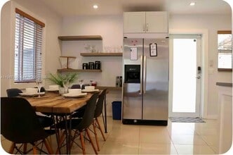 601 NW 116th St in Miami, FL - Building Photo - Building Photo