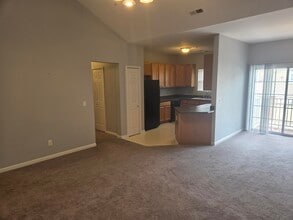 11200 Addington Dr in Commerce Township, MI - Building Photo - Building Photo