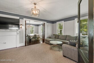 496 W Park Ave in Ocean Township, NJ - Building Photo - Building Photo