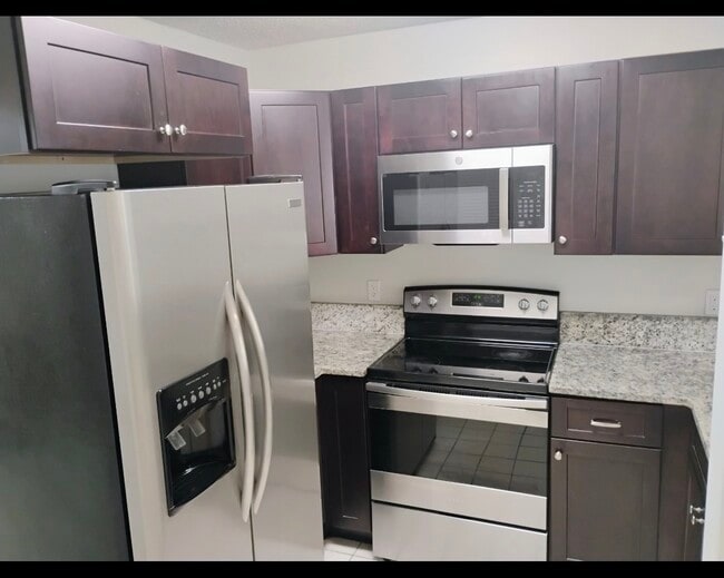 property at 5017 City St