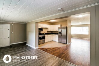 216 Westover St in Lakeland, FL - Foto de edificio - Building Photo