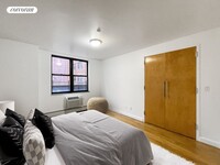 1405 5th Ave in New York, NY - Building Photo - Building Photo