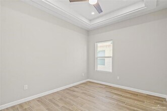 102 San Jose Dr, Unit 2 in Mission, TX - Building Photo - Building Photo