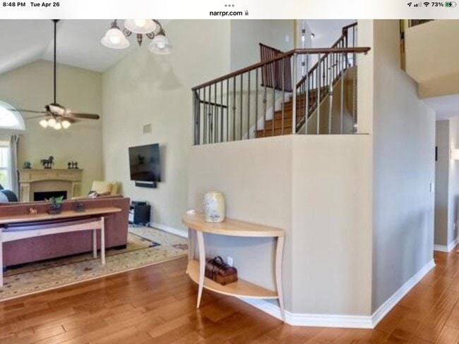 3622 Garner Plz in Encinitas, CA - Foto de edificio - Building Photo