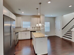 88 Landsdown Xing in Dallas, GA - Building Photo - Building Photo