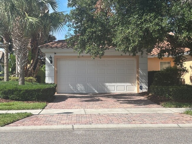 property at 12268 Pescara Ln