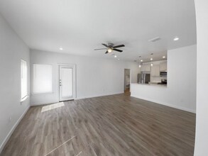 5606 Lehigh St in Lubbock, TX - Building Photo - Building Photo