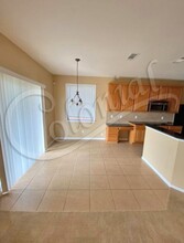 504 Grass Dancer Dr in Harker Heights, TX - Building Photo - Building Photo