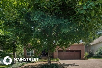 1011 Nighthawk Ln in Mount Juliet, TN - Building Photo - Building Photo