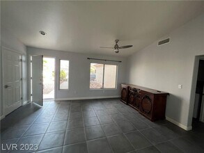 3153 Faiss Dr in Las Vegas, NV - Building Photo - Building Photo