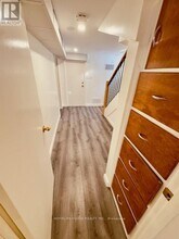 110 Cedarcrest Blvd in Toronto, ON - Building Photo - Building Photo