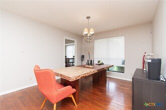 821 Cedar Ridge Dr in Harker Heights, TX - Building Photo - Building Photo