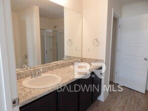 10306 Shetland Dr in Spanish Fort, AL - Building Photo - Building Photo