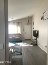 10432 W Granada Rd in Avondale, AZ - Building Photo - Building Photo