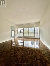 33 Isabella St in Toronto, ON - Building Photo - Building Photo