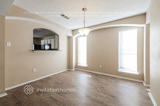 1492 Altstatten Ln in Lewisville, TX - Building Photo - Building Photo