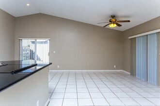 9970 Robins Nest Rd in Boca Raton, FL - Building Photo - Building Photo