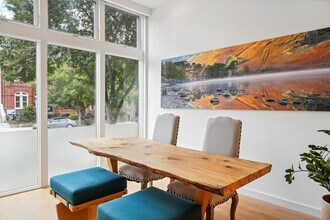 1539 6th St NW in Washington, DC - Building Photo - Building Photo