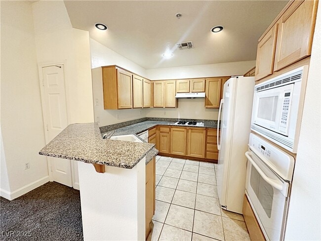 property at 71 E Agate Ave