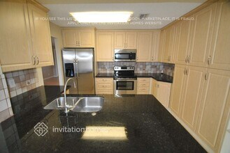 9464 Affirmed Ln in Boca Raton, FL - Foto de edificio - Building Photo